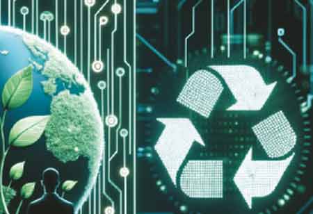 Cutting-Edge Delivery Solutions For A Greener Future