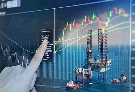 Strategic Energy Procurement for a Resilient Tomorrow
